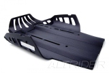 AltRider Skid Plate for BMW R 1200 GS